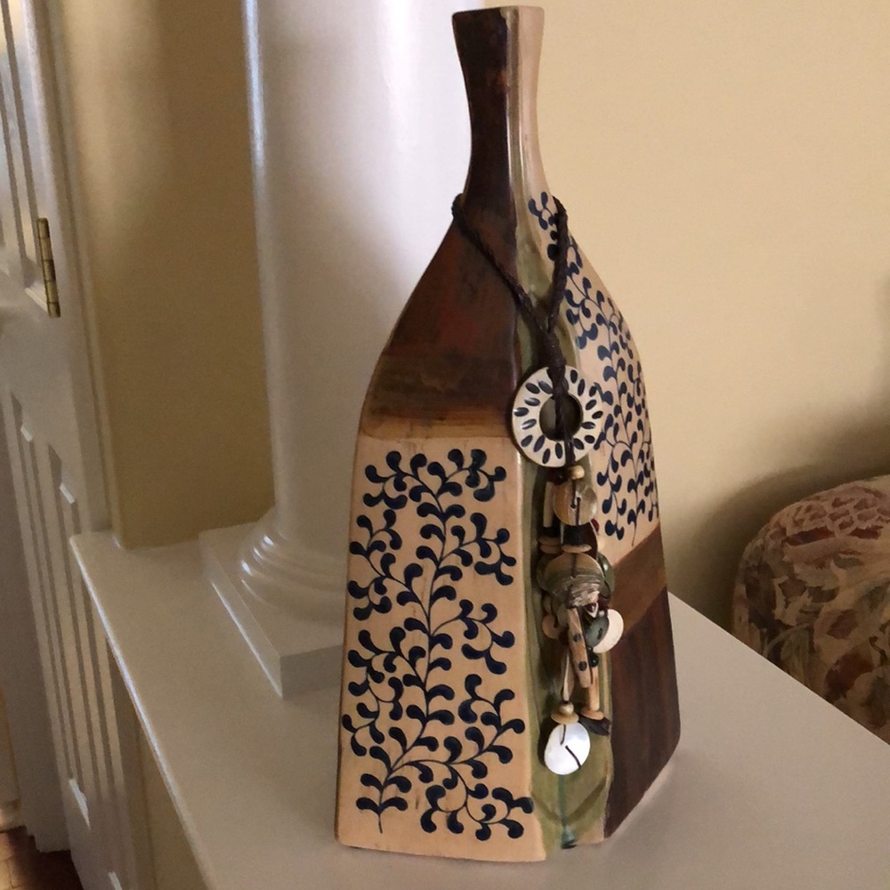 Decorative Accessory - Picture 2 of 4